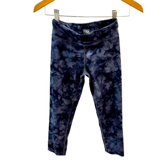 Sold - Picture 2 of 6